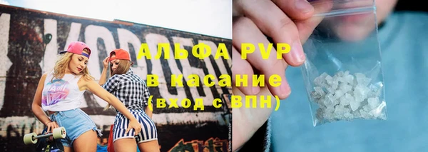 шишки Баксан