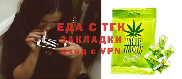 шишки Баксан